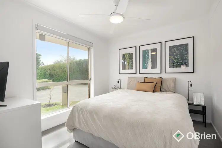 Fourth view of Homely unit listing, 11/25 Potts Road, Langwarrin VIC 3910