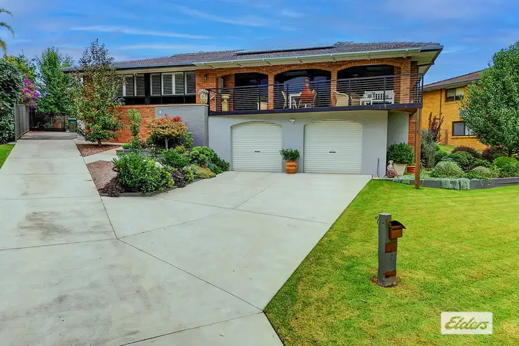 26 Napunyah Drive, Taree NSW 2430