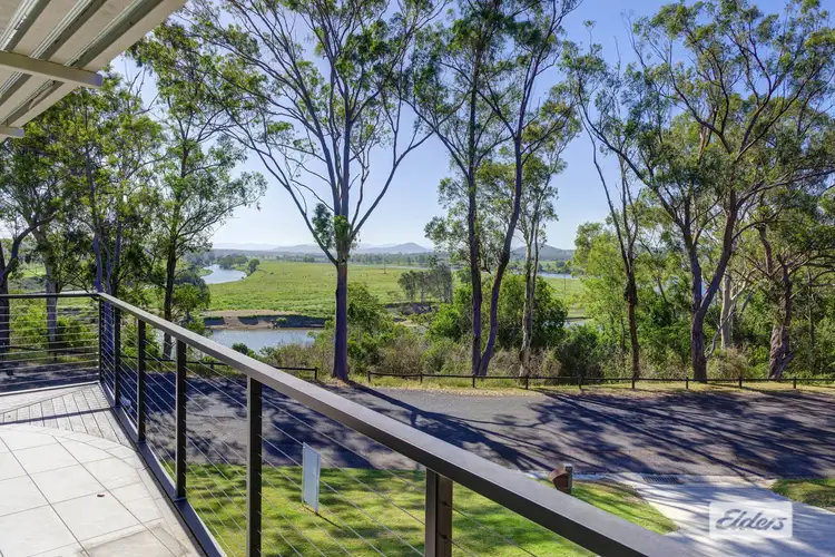 26 Napunyah Drive, Taree NSW 2430