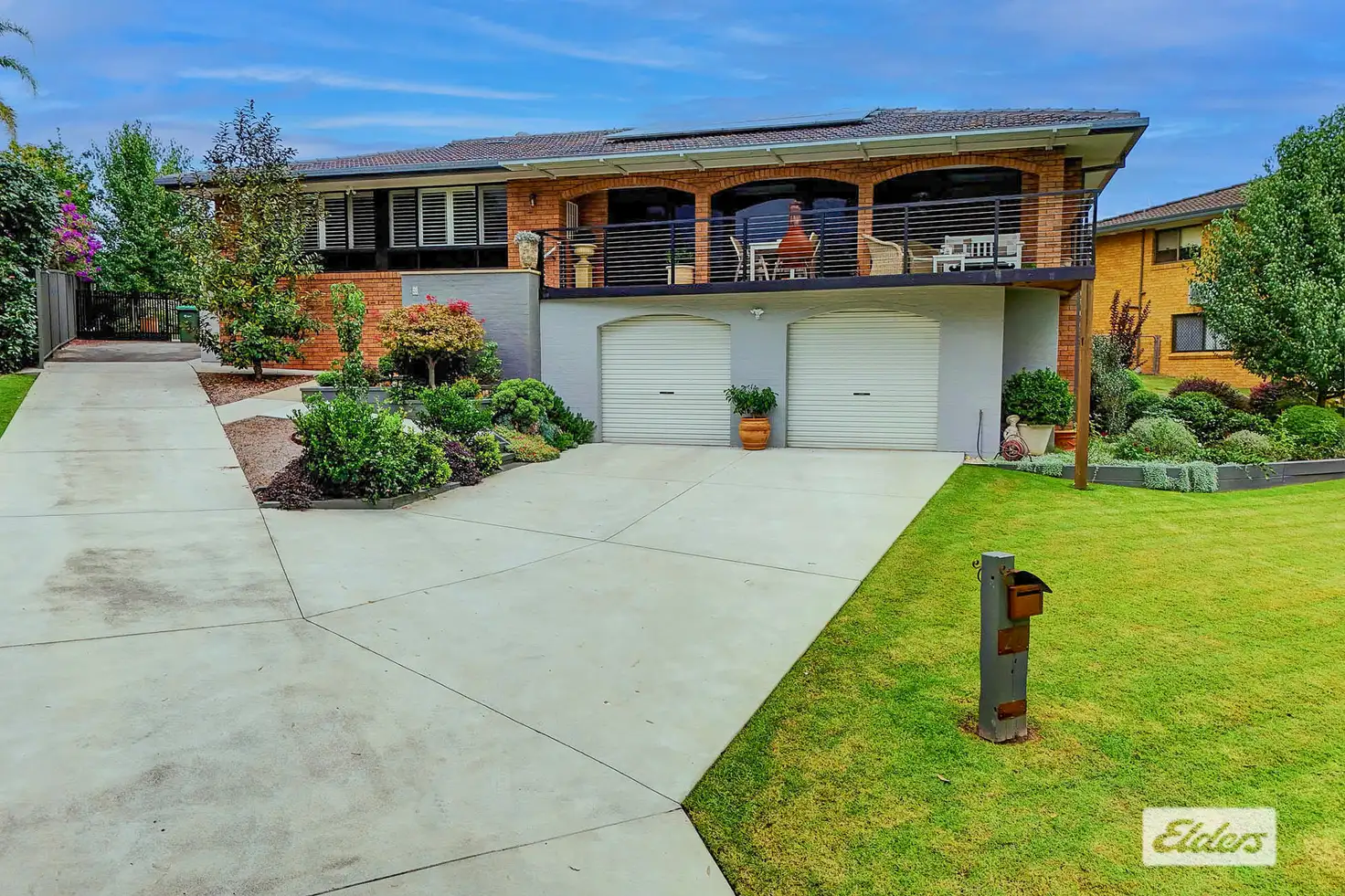 Main view of Homely house listing, 26 Napunyah Drive, Taree NSW 2430