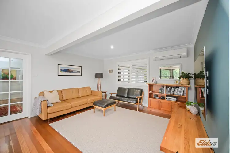 Fifth view of Homely house listing, 26 Napunyah Drive, Taree NSW 2430