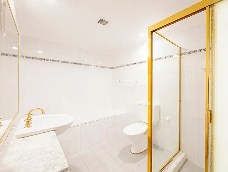 Fifth view of Homely unit listing, 5/23 Belmont Avenue, Wollstonecraft NSW 2065