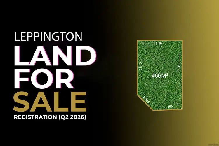 Address available on request