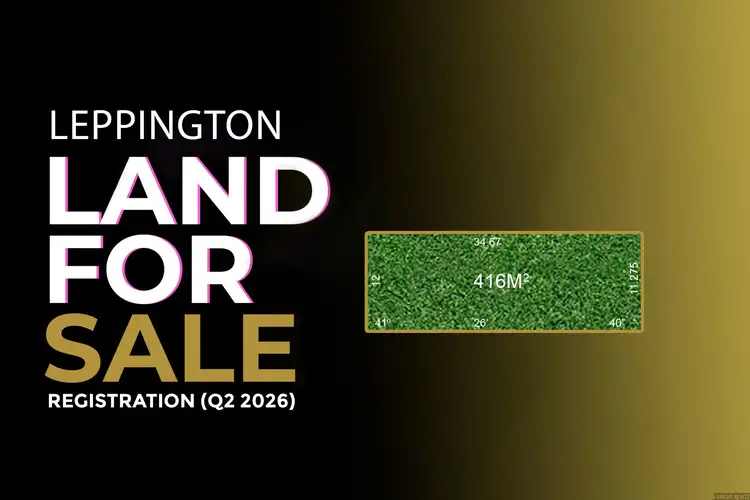 Address available on request