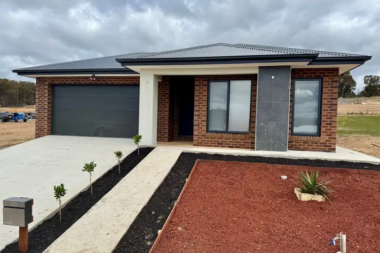 10 Banya Street, Muckleford VIC 3451