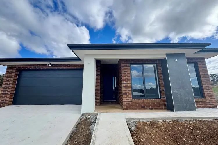 10 Banya Street, Muckleford VIC 3451