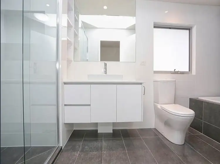 Fifth view of Homely townhouse listing, 2/6 Newton Street, Glenroy VIC 3046