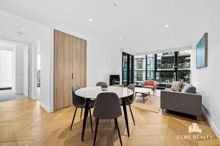 805/18 Claremont Street, South Yarra VIC 3141