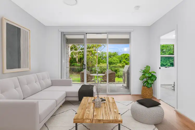 12/39A Angel Street, Corrimal NSW 2518