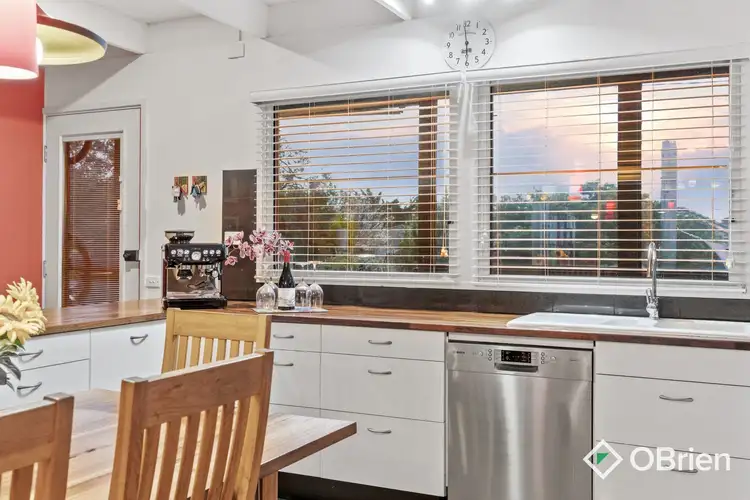 Fifth view of Homely house listing, 13 Marmion Street, Rye VIC 3941