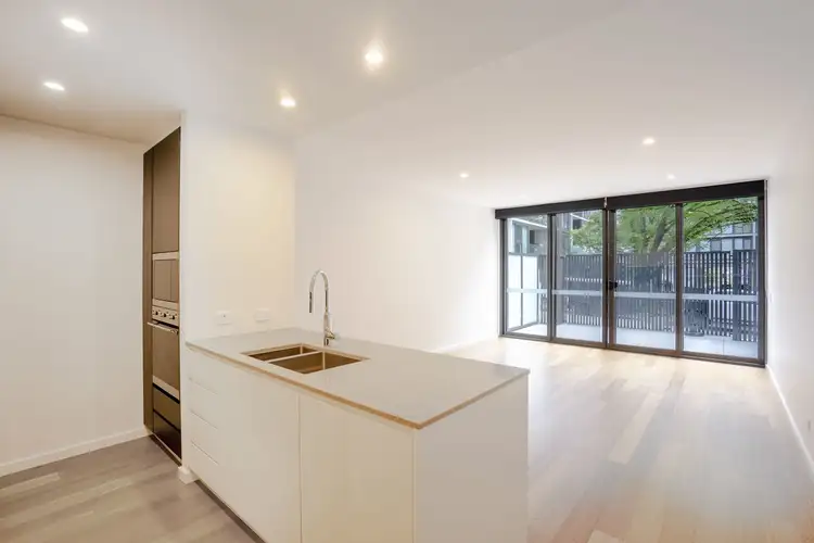 G15/55 Currong Street North, Braddon ACT 2612