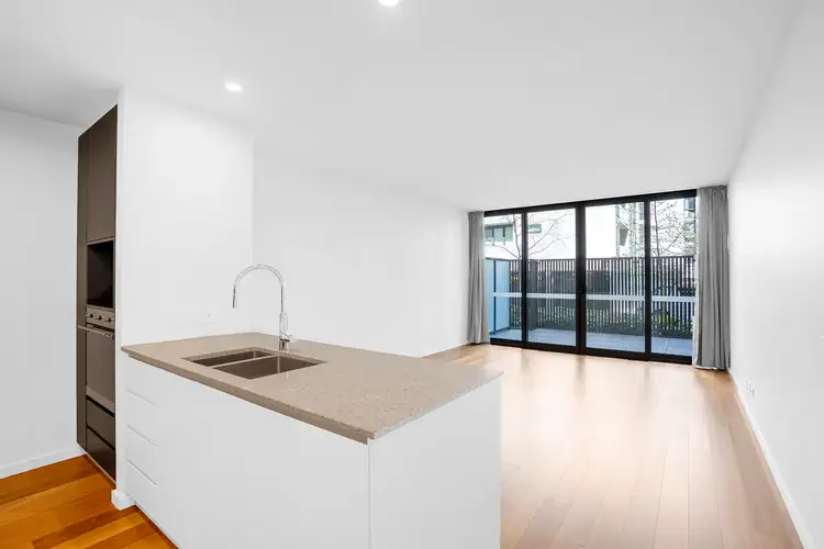 G15/55 Currong Street North, Braddon ACT 2612