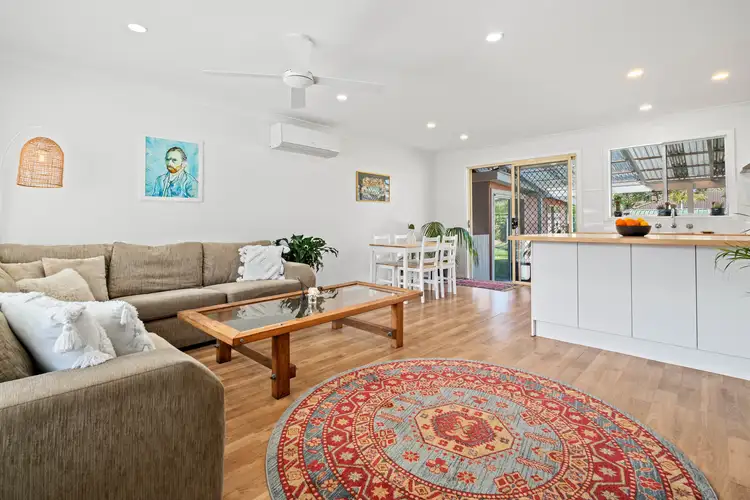 Third view of Homely house listing, 72 Carpenter Street, Umina Beach NSW 2257