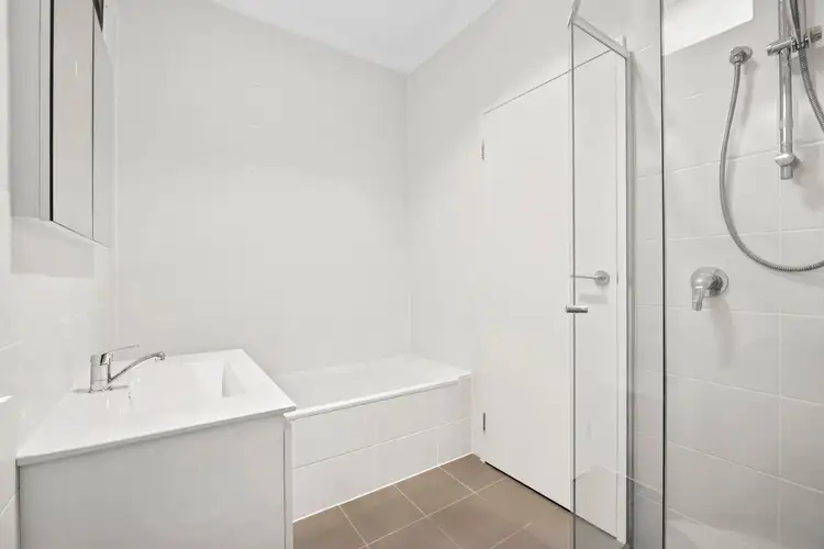 Third view of Homely house listing, 18 Delaigh Avenue, North Curl Curl NSW 2099