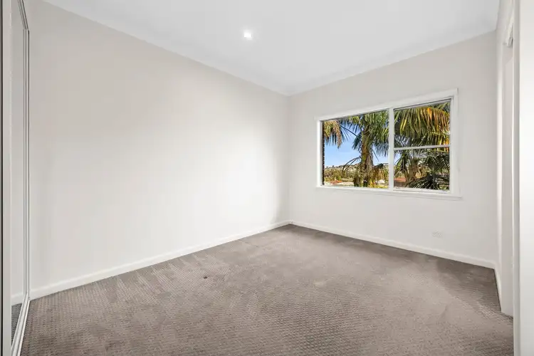 Fourth view of Homely house listing, 18 Delaigh Avenue, North Curl Curl NSW 2099