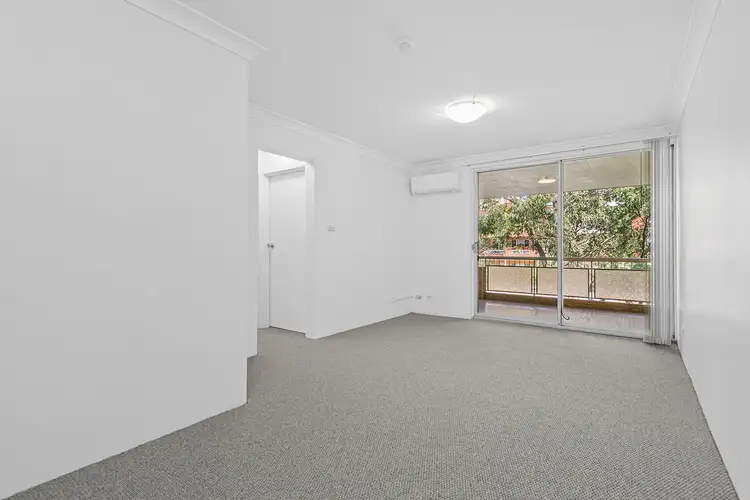 1/23-27 Gordon Street, Brighton-Le-Sands NSW 2216