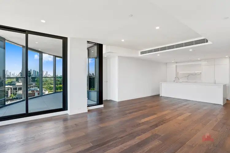 1522/555 St Kilda Road, Melbourne VIC 3004