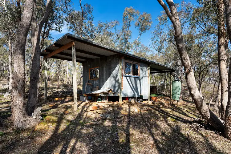 Sixth view of Homely land listing, 40 Sheldon Track, Fryerstown VIC 3451