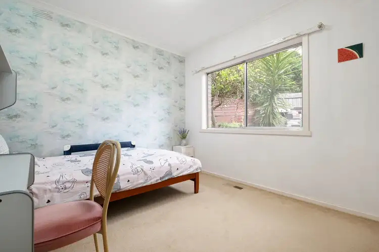 Sixth view of Homely house listing, 1 Lockhart Road, Ringwood North VIC 3134