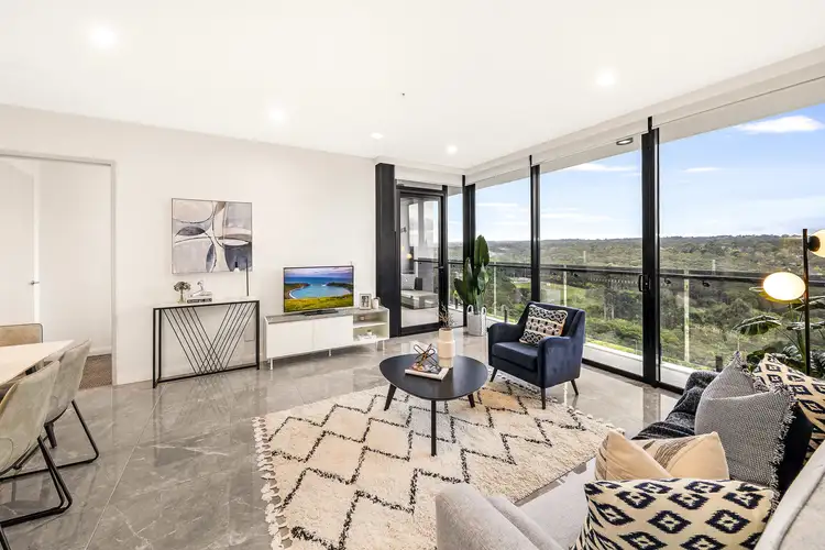 1209/112 Talavera Road, Macquarie Park NSW 2113