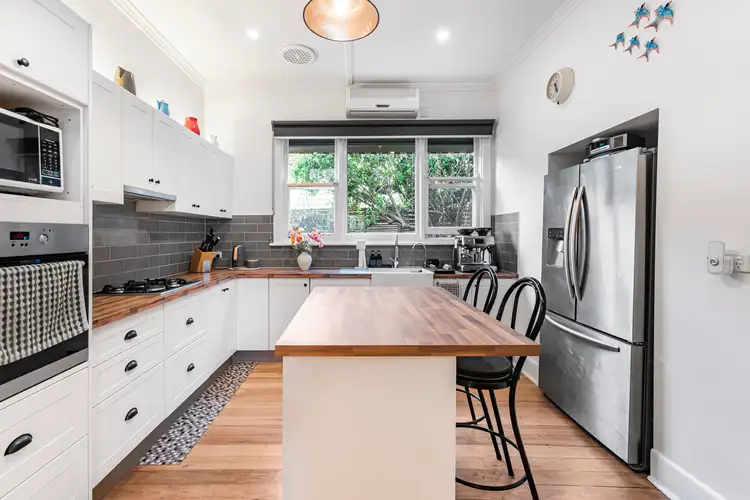 Second view of Homely house listing, 20 Ward Grove, Pascoe Vale South VIC 3044