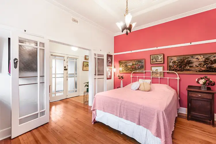 Third view of Homely house listing, 20 Ward Grove, Pascoe Vale South VIC 3044