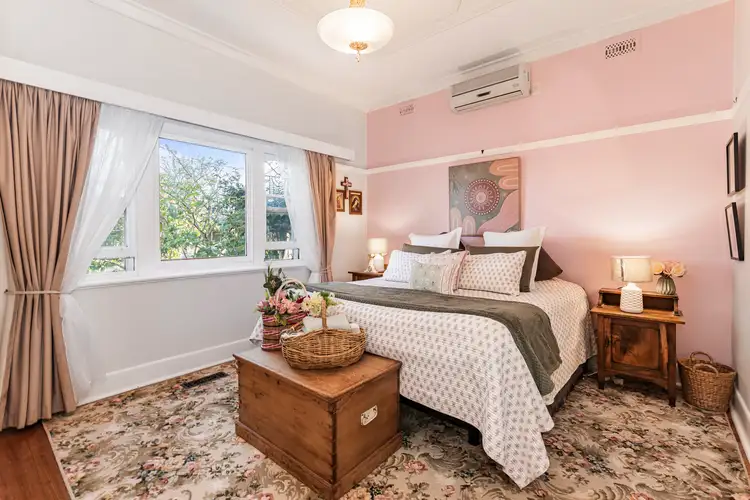 Fourth view of Homely house listing, 20 Ward Grove, Pascoe Vale South VIC 3044
