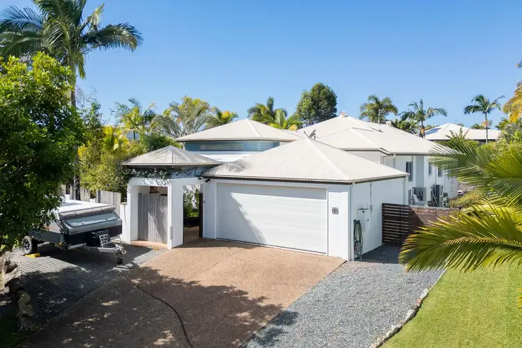 15 Tingara Court, Tewantin QLD 4565