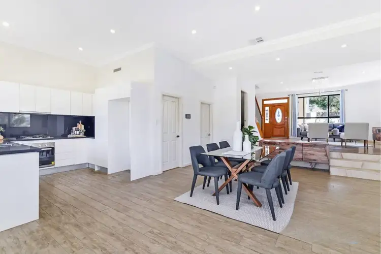 170A South Street, Rydalmere NSW 2116