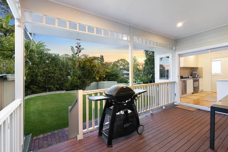 Second view of Homely house listing, 4 Amitaf Avenue, Caringbah South NSW 2229