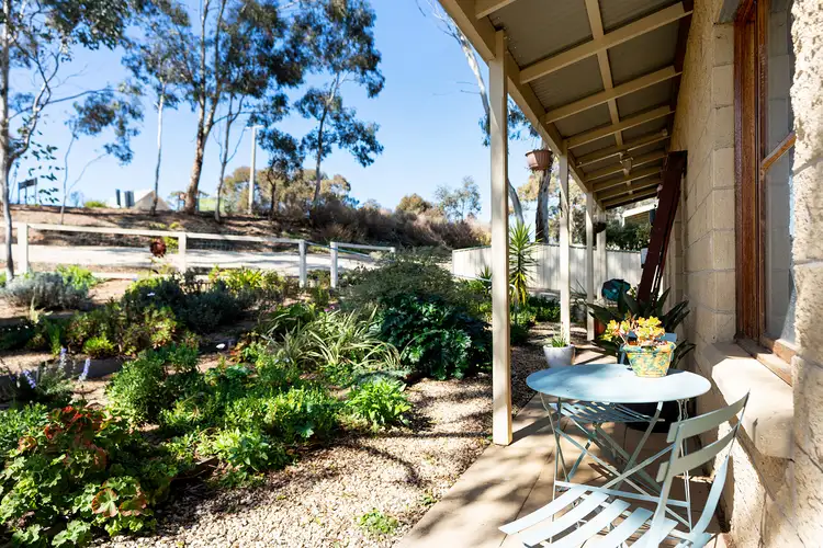 Third view of Homely house listing, 43 Wilkie Street, Castlemaine VIC 3450