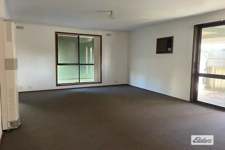 Third view of Homely house listing, 50 Highland Crescent, West Wodonga VIC 3690