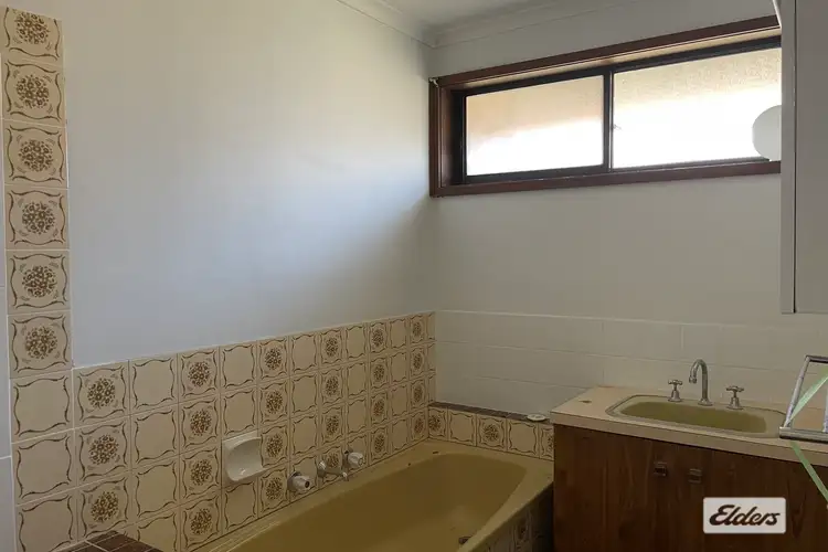 Fifth view of Homely house listing, 50 Highland Crescent, West Wodonga VIC 3690