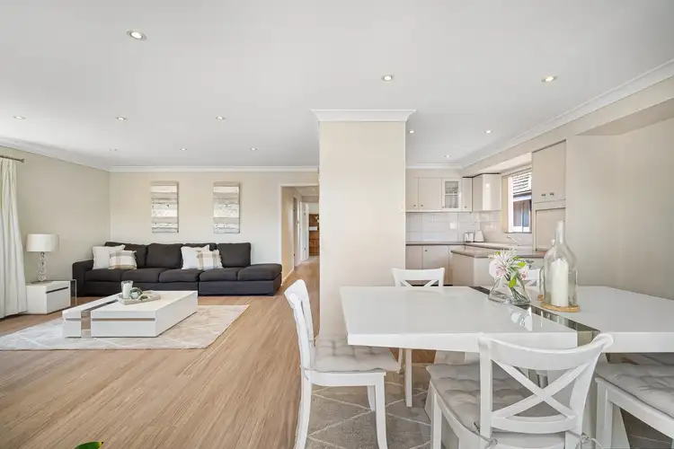 Third view of Homely house listing, 18 Xenia Avenue, Carlton NSW 2218