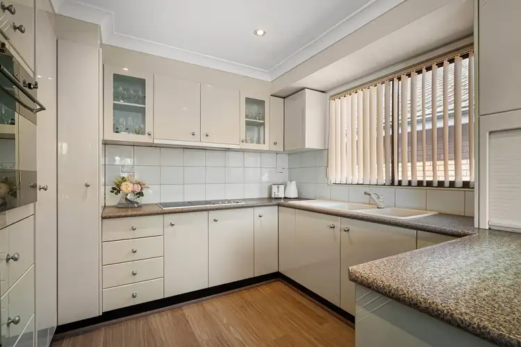 Fourth view of Homely house listing, 18 Xenia Avenue, Carlton NSW 2218