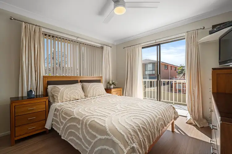 Fifth view of Homely house listing, 18 Xenia Avenue, Carlton NSW 2218