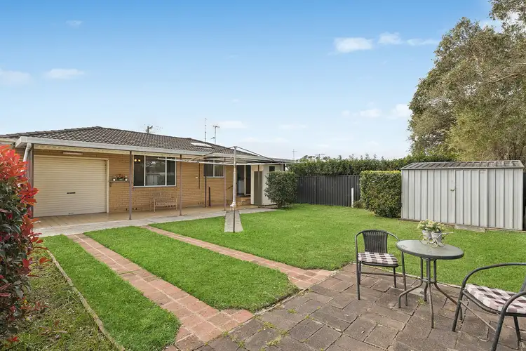 Fifth view of Homely house listing, 59 First Avenue, Toukley NSW 2263