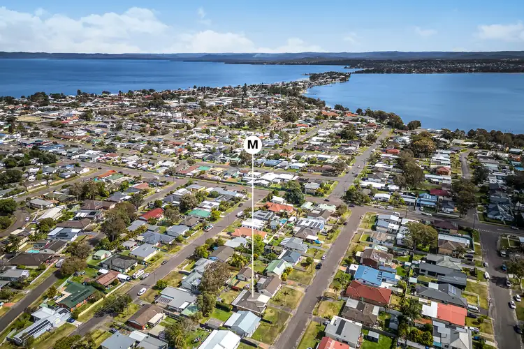 Sixth view of Homely house listing, 59 First Avenue, Toukley NSW 2263