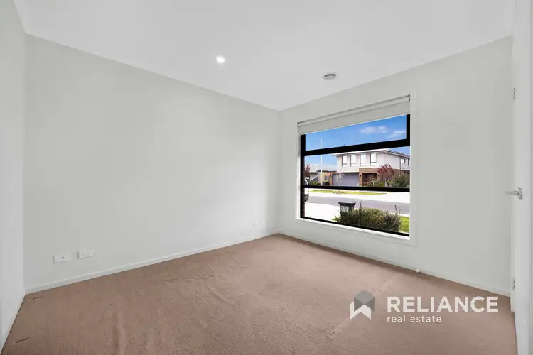 Fourth view of Homely house listing, 66 Wagner Drive, Werribee VIC 3030