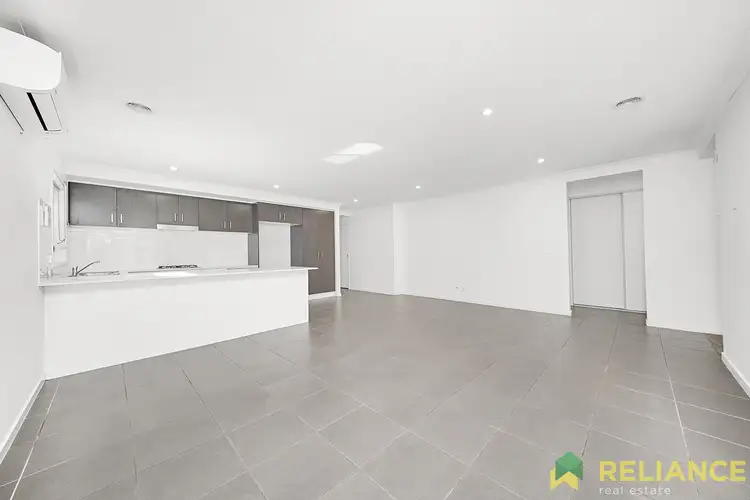 Sixth view of Homely house listing, 83 Toolern Waters Drive, Weir Views VIC 3338