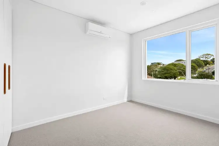 Fourth view of Homely unit listing, 41/23 Fisher Road, Dee Why NSW 2099