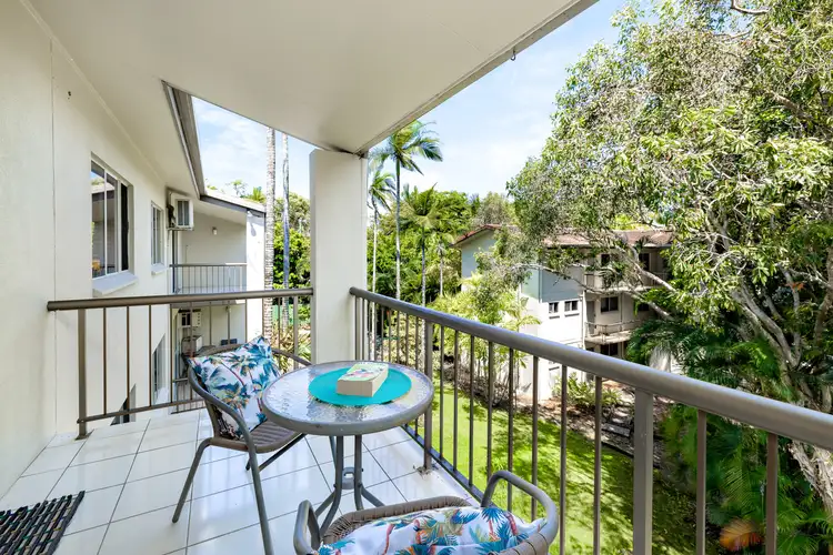 13/71-73 Moore Street, Trinity Beach QLD 4879