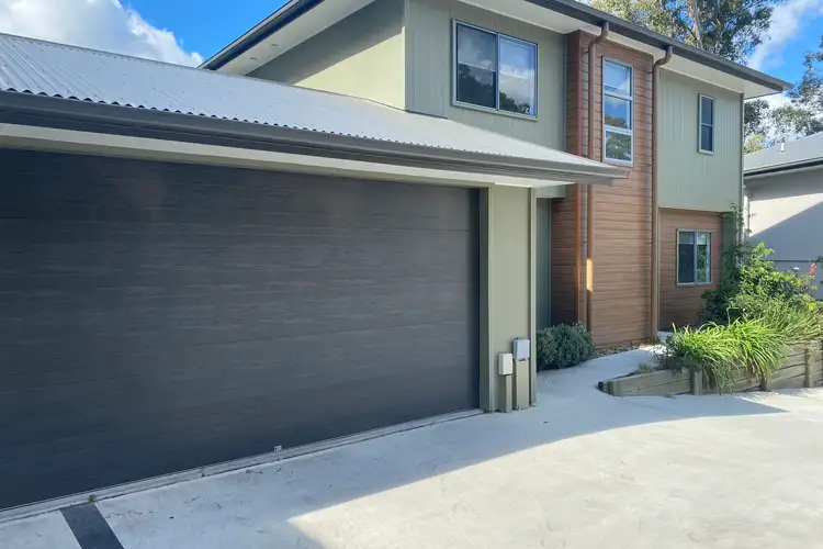 15/15 Kersley Road, Kenmore QLD 4069