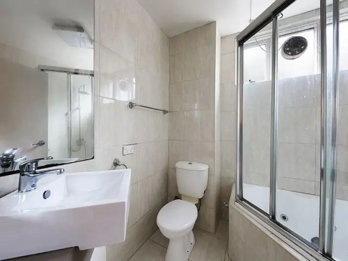 Fourth view of Homely apartment listing, 1/23 William Street, South Yarra VIC 3141