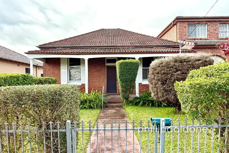 27 Provincial Street, Auburn NSW 2144