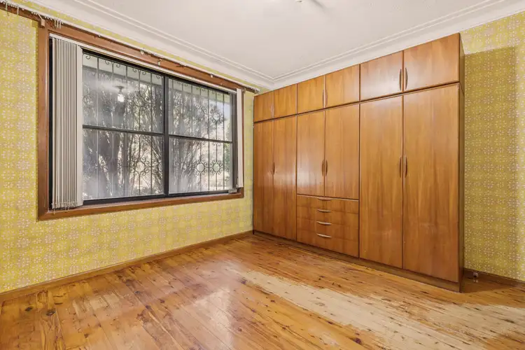 Fifth view of Homely house listing, 7 Oleander Court, Peakhurst NSW 2210