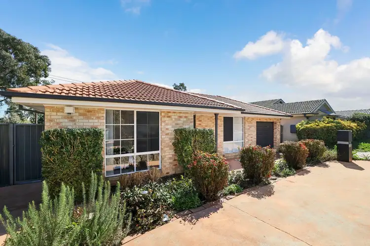 26C Nicolson Circuit, Menai NSW 2234