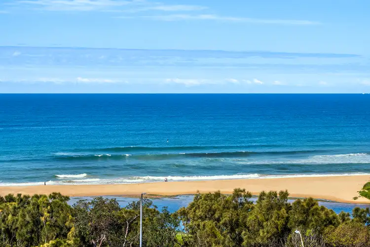 87 Cumberland Avenue, Collaroy NSW 2097