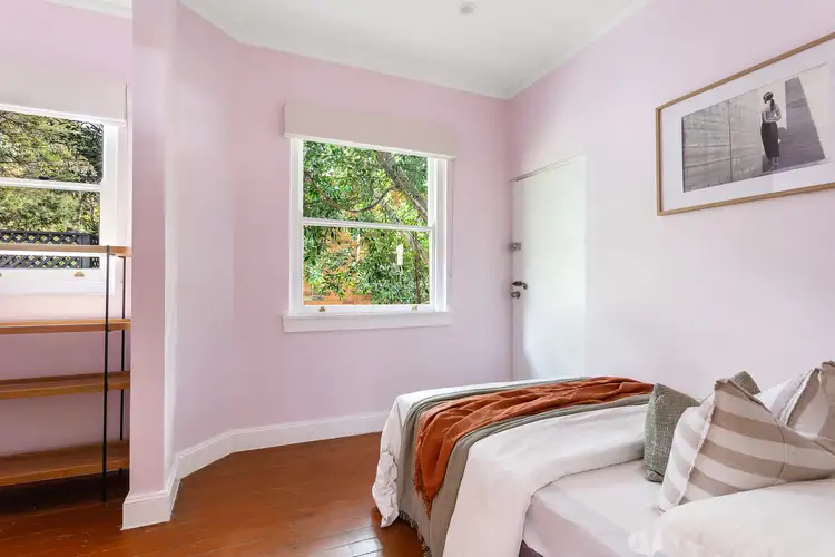 Third view of Homely apartment listing, 4/9 Palmerston Avenue, Bronte NSW 2024