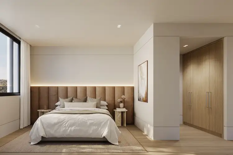 Sixth view of Homely unit listing, Address available on request